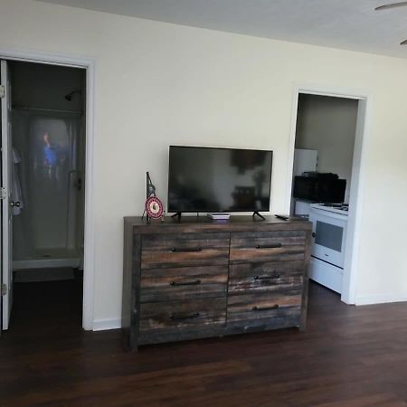 Music Studio Getaway, Close To Entertainment! McMinnville Εξωτερικό φωτογραφία