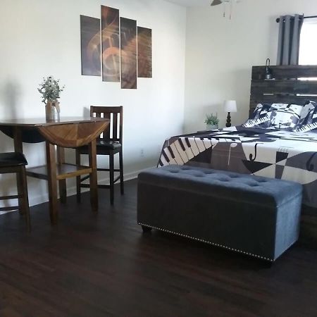Music Studio Getaway, Close To Entertainment! McMinnville Εξωτερικό φωτογραφία