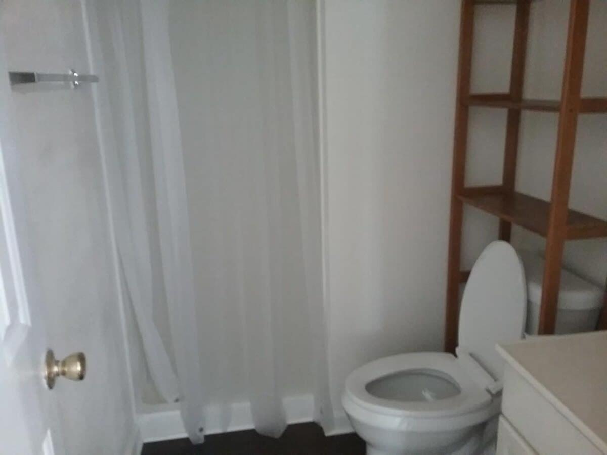 Music Studio Getaway, Close To Entertainment! McMinnville Εξωτερικό φωτογραφία
