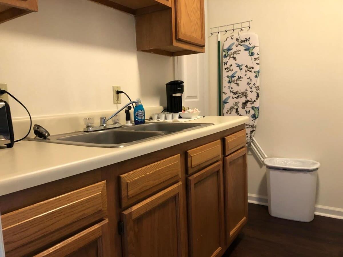Music Studio Getaway, Close To Entertainment! McMinnville Εξωτερικό φωτογραφία