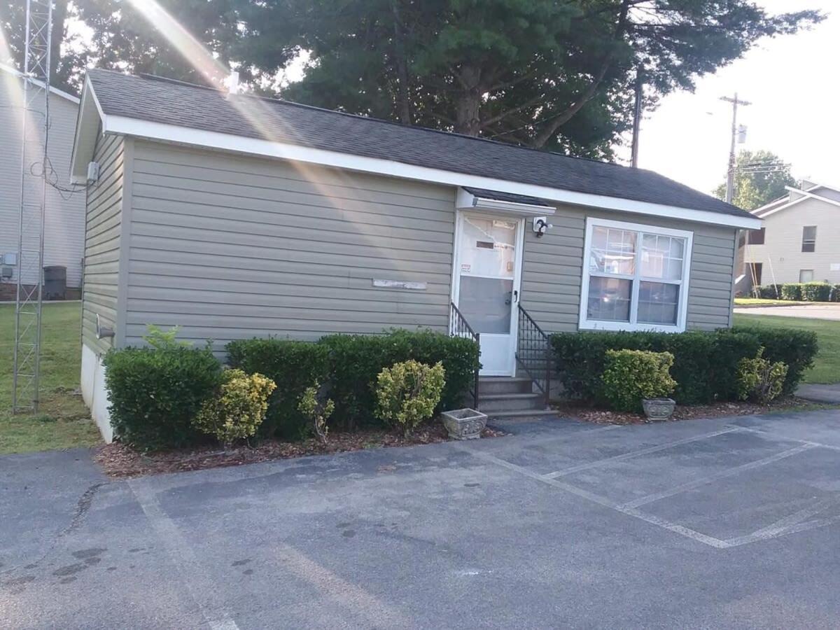 Music Studio Getaway, Close To Entertainment! McMinnville Εξωτερικό φωτογραφία